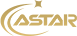ASTAR真人