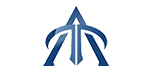 AT電子