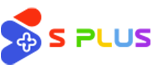 SPLUS電子