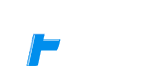 TAG電子